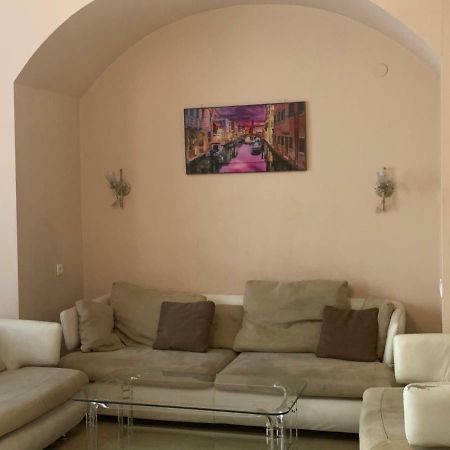 Apartament House Tbilisi Zewnętrze zdjęcie