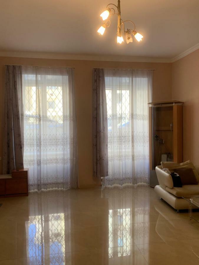 Apartament House Tbilisi Zewnętrze zdjęcie